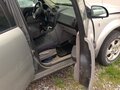 2004 Saturn VUE I, серебристый, 320000 рублей
