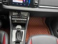 2022 Skoda Karoq I Рестайлинг, серый - вид 8