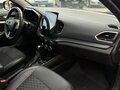 2024 Lada (ВАЗ) Vesta SW I Рестайлинг (NG), чёрный, 1590000 рублей - вид 9