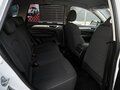 2023 Haval M6 II, белый, 1848000 рублей - вид 6