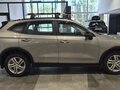 2026 Haval Jolion I Рестайлинг, серый - вид 5