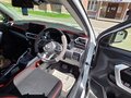 2021 Toyota Raize I, белый, 1850000 рублей - вид 10