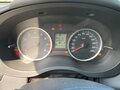 2012 Subaru XV I, серый, 767000 рублей - вид 10