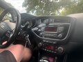 2014 Kia Ceed II, коричневый, 980000 рублей - вид 10