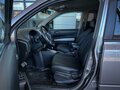 2011 Nissan X-Trail II Рестайлинг, серый, 1220000 рублей - вид 8