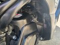 2022 Yamaha Jog, чёрный, 125000 рублей - вид 3