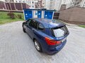 2018 BMW X1 18i sDrive II (F48), синий, 2450000 рублей - вид 5