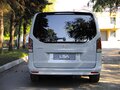 2026 Mercedes-Benz V-Класс Extra Long 300 d экстра длинный III (W447) Рестайлинг 2, серый, 14990000 рублей - вид 5