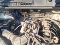 2009 ГАЗ ГАЗель (3302), белый, 550000 рублей - вид 5
