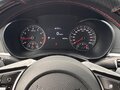 2019 Kia Optima IV Рестайлинг, белый, 2570000 рублей - вид 9