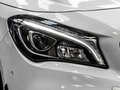 2016 Mercedes-Benz CLA AMG 45 AMG I (C117, X117) Рестайлинг, белый, 2525000 рублей - вид 9