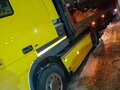 2009 DAF XF 105, жёлтый, 3200000 рублей - вид 11
