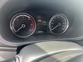 2019 Mitsubishi L200 V Рестайлинг, серый, 1850000 рублей - вид 6
