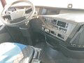 2016 Volvo FH, красный, 5672450 рублей - вид 5