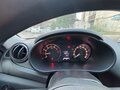 2021 Lada (ВАЗ) Granta I Рестайлинг, серый, 605000 рублей - вид 4