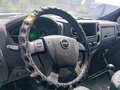 2021 Урал Next, белый, 3336250 рублей - вид 6