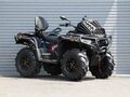 2026 Loncin XWolf 1000 Mud, бежевый, 1399000 рублей - вид 1