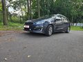 2017 Kia Ceed II Рестайлинг, жёлтый, 750000 рублей