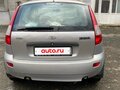 2008 Lada (ВАЗ) Kalina I, серебристый, 123000 рублей - вид 3