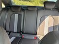 2021 Audi A3 35 TFSI IV (8Y), серый - вид 5
