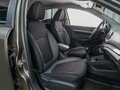 2024 Lada (ВАЗ) Vesta I Рестайлинг (NG), коричневый, 1279000 рублей - вид 7