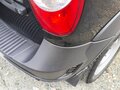 2012 Chevrolet Niva I Рестайлинг, чёрный, 535000 рублей - вид 10