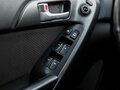 2011 Kia Cerato 6-speed II, красный, 525000 рублей - вид 8