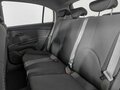2011 Kia Rio II Рестайлинг, красный, 669000 рублей - вид 10