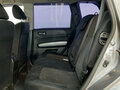 2012 Nissan X-Trail II Рестайлинг, серый, 1090000 рублей - вид 11