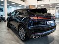 2024 Changan UNI-K, чёрный, 3700000 рублей - вид 2