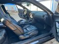 2004 Mazda RX-8 I, чёрный, 579000 рублей - вид 11