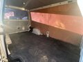 2001 Volkswagen Transporter, белый, 800000 рублей - вид 5