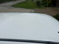 2002 Mitsubishi Minica VIII, белый, 200000 рублей - вид 10
