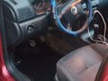 2006 Skoda Octavia I (A4) Рестайлинг, пурпурный - вид 2
