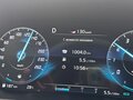 2022 Kia K5 III, чёрный, 2650000 рублей - вид 4