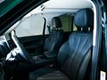 2026 Haval H9 II, зелёный, 5299000 рублей - вид 11