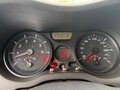 2006 Renault Megane II Рестайлинг, чёрный, 240000 рублей - вид 10