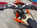 2022 KTM 300 EXC, оранжевый, 800000 рублей - вид 5