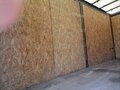 2017 ГАЗ 704, серый, 120000 рублей - вид 5