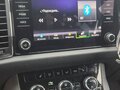 2022 Skoda Kodiaq I Рестайлинг, коричневый, 3750000 рублей - вид 7