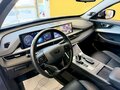 2023 Chery Tiggo 7 Pro Max I, серый, 1759000 рублей - вид 11