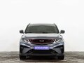2021 Geely Coolray I, серый, 1909000 рублей - вид 1