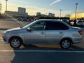 2020 Lada (ВАЗ) Granta I Рестайлинг, серый, 790000 рублей - вид 5
