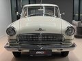1968 ГАЗ 21 «Волга» 21Р, белый, 3300000 рублей - вид 2