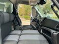 2022 Iveco Daily, белый, 4800000 рублей - вид 11
