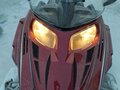2011 Arctic Cat Bearcat, красный, 1500000 рублей - вид 5