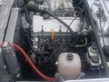 2010 Lada (ВАЗ) 2105, серебристый, 350000 рублей - вид 7