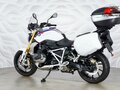 2020 BMW R 1250 R, синий, 950000 рублей - вид 7