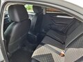 2019 Skoda Rapid I Рестайлинг, белый - вид 7