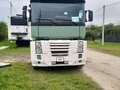 1999 Renault Magnum, белый, 1100000 рублей